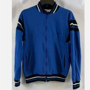 Christian Dior Sweater